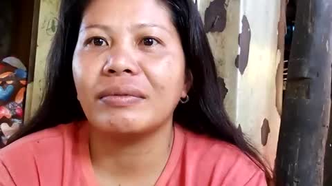 Snapshot of sweet_nessa30 chatting on 05-10-26, 10:37 sweet_nessa30 online show from 05-10-26, 10:37