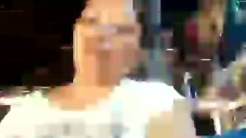 Snapshot of sweet_nessa30 chatting on 06-14-26, 06:15 sweet_nessa30 online show from 06-14-26, 06:15