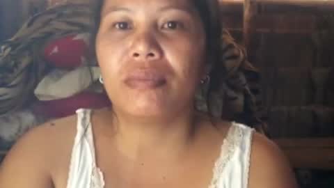 Snapshot of sweet_nessa30 chatting on 07-14-26, 05:23 sweet_nessa30 online show from 07-14-26, 05:23