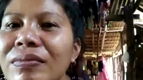 Snapshot of sweet_nessa30 chatting on 07-16-26, 11:44 sweet_nessa30 online show from 07-16-26, 11:44