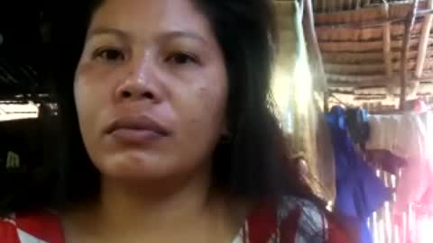 Snapshot of sweet_nessa30 chatting on 07-19-26, 11:19 sweet_nessa30 online show from 07-19-26, 11:19