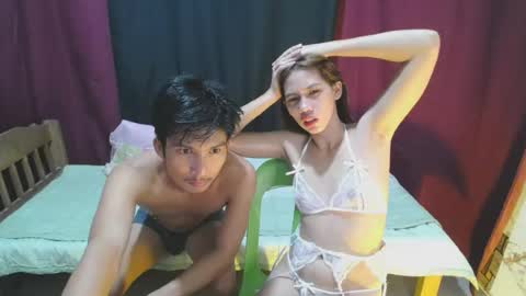 Snapshot of sweet_neth chatting on 06-19-26, 02:43 KENNETH online show from 06-19-26, 02:43