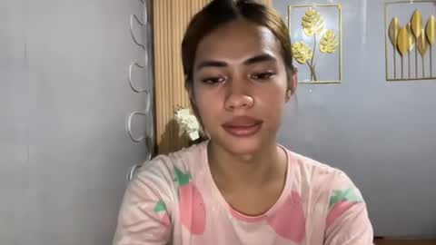 sweet_nikki03 online show from 03-27-26, 10:15