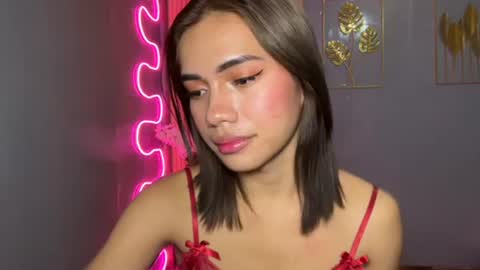 Snapshot of sweet_nikki03 chatting on 04-02-26, 10:51 sweet_nikki03 online show from 04-02-26, 10:51