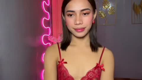 Snapshot of sweet_nikki03 chatting on 04-03-26, 11:19 sweet_nikki03 online show from 04-03-26, 11:19