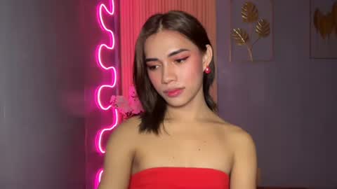 Snapshot of sweet_nikki03 chatting on 04-16-26, 06:19 sweet_nikki03 online show from 04-16-26, 06:19