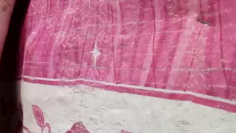 Nina online show from 01-06-25, 12:27