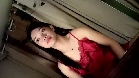 Snapshot of sweet_nylia chatting on 06-29-26, 02:50 sweet_nylia online show from 06-29-26, 02:50