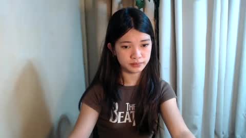 Snapshot of sweet_nylia chatting on 07-13-26, 05:32 sweet_nylia online show from 07-13-26, 05:32
