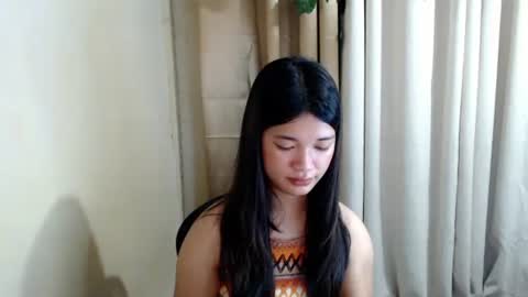 Snapshot of sweet_nylia chatting on 07-13-26, 05:38 sweet_nylia online show from 07-13-26, 05:38
