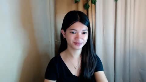 Snapshot of sweet_nylia chatting on 07-15-26, 11:26 sweet_nylia online show from 07-15-26, 11:26