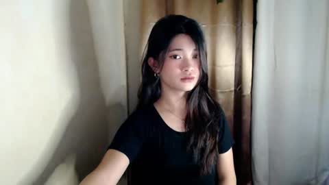 Snapshot of sweet_nylia chatting on 07-17-26, 09:05 sweet_nylia online show from 07-17-26, 09:05