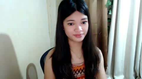 Snapshot of sweet_nylia chatting on 07-21-26, 12:07 sweet_nylia online show from 07-21-26, 12:07
