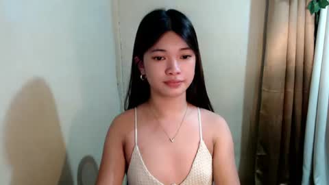 Snapshot of sweet_nylia chatting on 07-23-26, 03:15 sweet_nylia online show from 07-23-26, 03:15