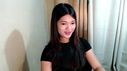 Snapshot of sweet_nylia chatting on 07-23-26, 05:33 sweet_nylia online show from 07-23-26, 05:33