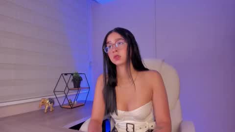 Snapshot of sweet_obsession__ chatting on 02-24-26, 02:04 Sweet Obsession online show from 02-24-26, 02:04