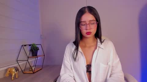 Snapshot of sweet_obsession__ chatting on 02-26-26, 12:26 Sweet Obsession online show from 02-26-26, 12:26