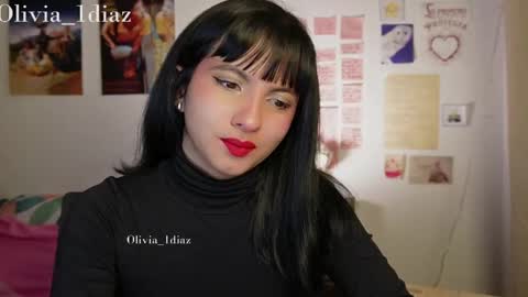 Snapshot of sweet_olivia1 chatting on 04-25-26, 02:14 Olivia Diaz OnlyFans olivia diaz online show from 04-25-26, 02:14