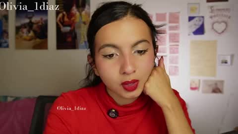 Snapshot of sweet_olivia1 chatting on 05-02-26, 12:26 Olivia Diaz OnlyFans olivia diaz online show from 05-02-26, 12:26