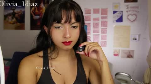 Snapshot of sweet_olivia1 chatting on 05-03-26, 11:33 Olivia Diaz OnlyFans olivia diaz online show from 05-03-26, 11:33