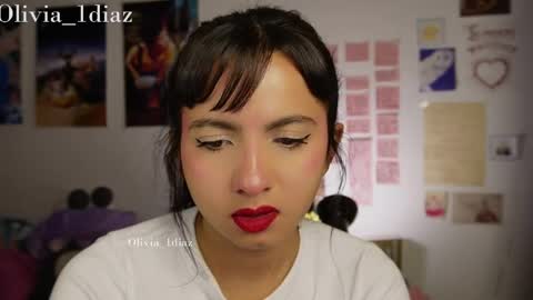 Snapshot of sweet_olivia1 chatting on 05-04-26, 11:34 Olivia Diaz OnlyFans olivia diaz online show from 05-04-26, 11:34