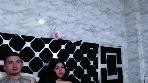 Snapshot of sweet_orgasm01 chatting on 03-02-25, 09:21 Sweet Orgasm online show from 03-02-25, 09:21