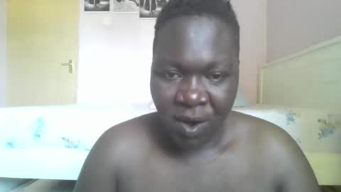 Snapshot of sweet_passion89 chatting on 02-05-26, 08:08 sweet_passion89 online show from 02-05-26, 08:08
