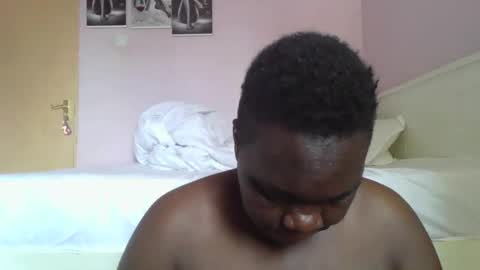Snapshot of sweet_passion89 chatting on 02-07-26, 10:08 sweet_passion89 online show from 02-07-26, 10:08