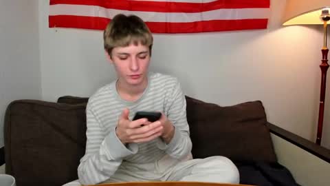 kira online show from 12-09-24, 09:58