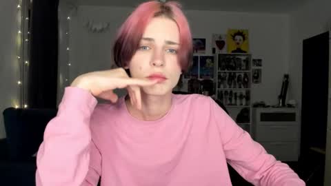 kira online show from 01-11-26, 08:03