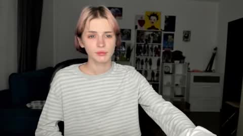 kira online show from 02-28-26, 06:31