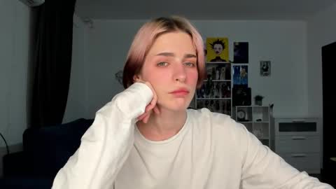 kira online show from 03-10-26, 06:46