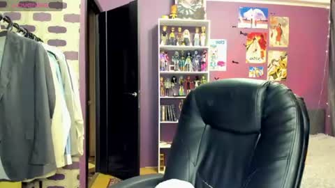 Snapshot of sweet_peach__ chatting on 07-02-26, 08:37 kira online show from 07-02-26, 08:37