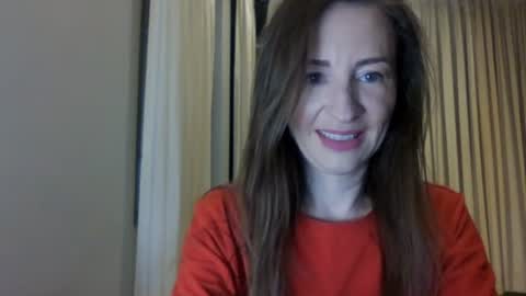 sweet_poeme online show from 06-18-26, 12:20