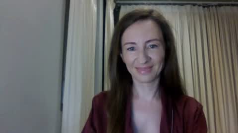 sweet_poeme online show from 06-20-26, 01:36