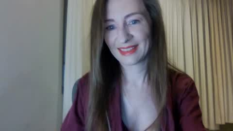 sweet_poeme online show from 06-21-26, 12:30