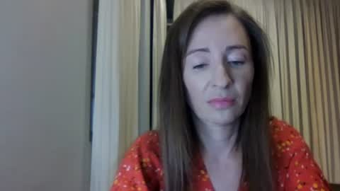 sweet_poeme online show from 06-22-26, 12:46