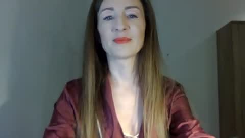 sweet_poeme online show from 06-29-26, 11:54