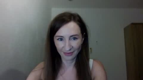 sweet_poeme online show from 07-05-26, 12:23