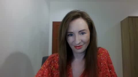 sweet_poeme online show from 07-06-26, 12:13