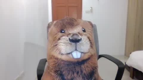 sweet_poeme online show from 07-06-26, 03:03