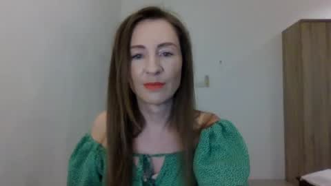 sweet_poeme online show from 07-08-26, 11:37