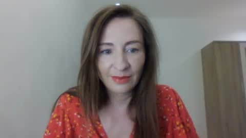 sweet_poeme online show from 07-16-26, 01:39