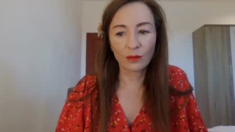 sweet_poeme online show from 07-19-26, 08:29