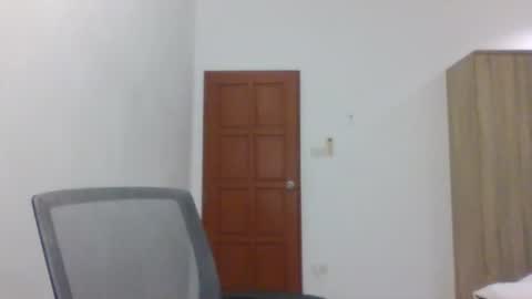 sweet_poeme online show from 07-28-26, 02:13