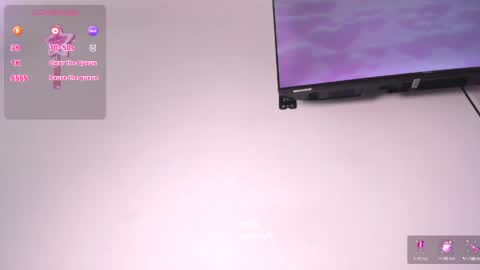 Snapshot of sweet_poetry chatting on 04-10-26, 07:51 Ev online show from 04-10-26, 07:51