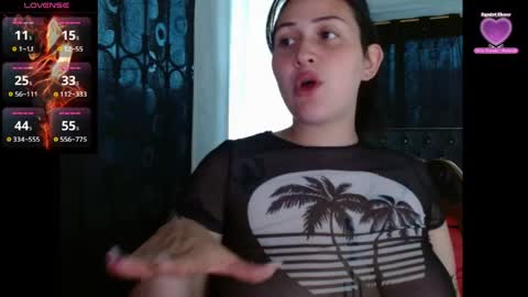 sweet_poison_666 online show from 05-28-26, 08:39