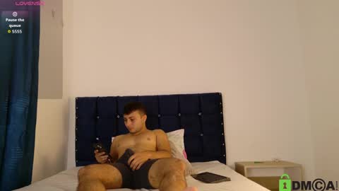 Snapshot of sweet_poisonx chatting on 05-17-26, 03:19 sweet_poisonx online show from 05-17-26, 03:19