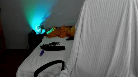 Tasya online show from 09-19-25, 07:32