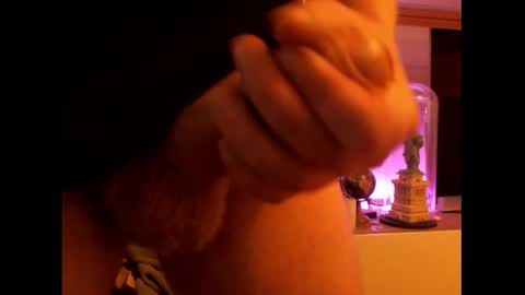 Sweet potato2 online show from 09-17-25, 05:25